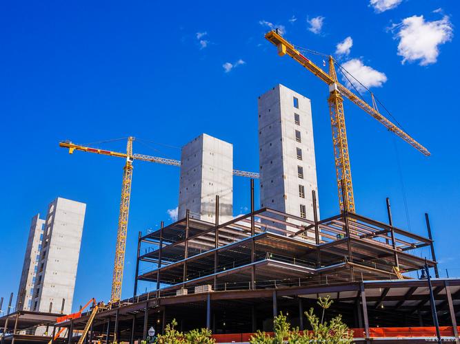 2025年度一级建造师职业资格考试报考提醒——劳务服务报考人员注意事项