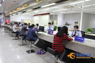 莞企减负大礼包 今起两档增值税税率下调，劳务服务迎利好