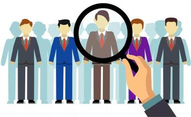 劳务派遣用工指南 常见问题与合规操作解析